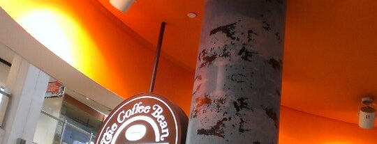 cbtl is one of Singapore Swing.