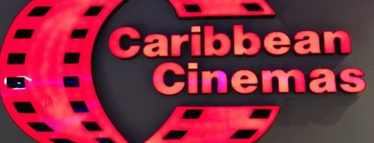 Cines