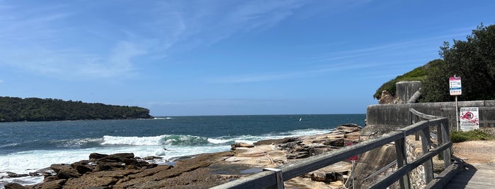 La Perouse is one of Sydney Best of.