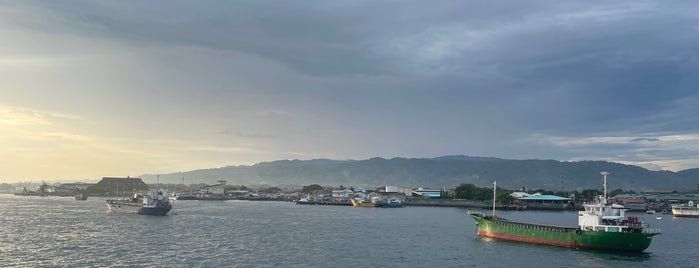 Lungsod ng Zamboanga is one of Cities 2.