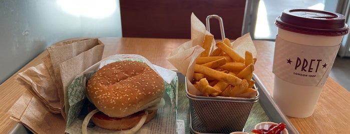 A&W is one of My 2019 BC Food Adventure.