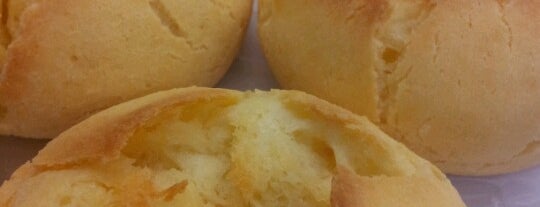 Micheenli Guide: Fresh bread/pastries in Singapore