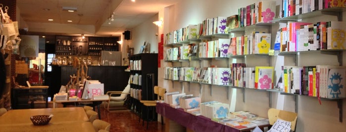 Moontree (月樹) is one of KL/Selangor: Cafe connoisseurs Must Visit..