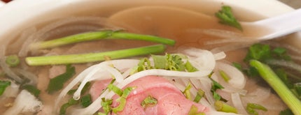 Nam Phuong is one of Food - Atlanta Area.