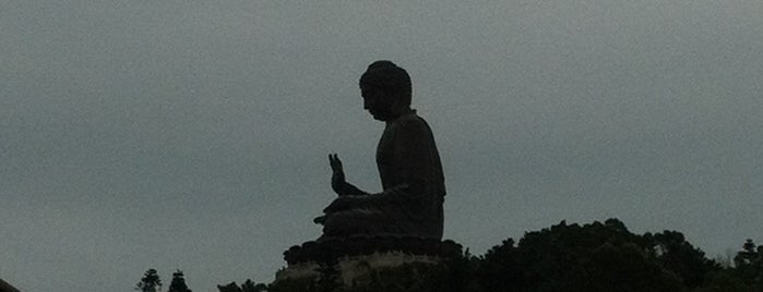 Walking with Buddha 與佛同行 is one of Sa'ed.