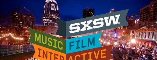 Austin Convention Center is one of SxSW 2013.