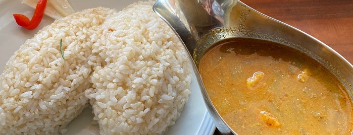 curry hamamatsu