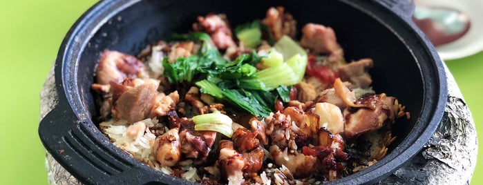 Hawker Centred 2 Hawker Centred 2