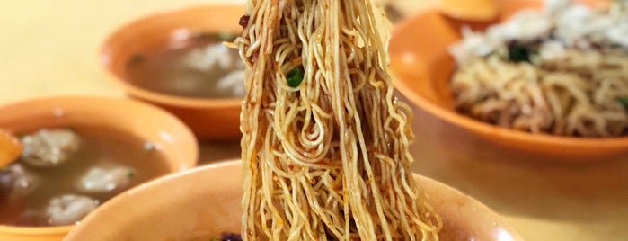 Hawker Centred 2 Hawker Centred 2