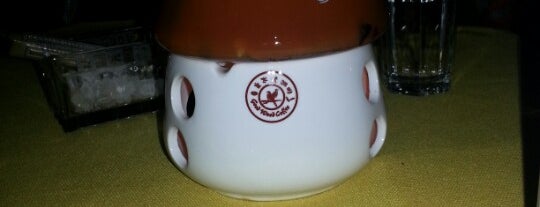良木缘(新城市店) Good Wood Coffee is one of Travel.