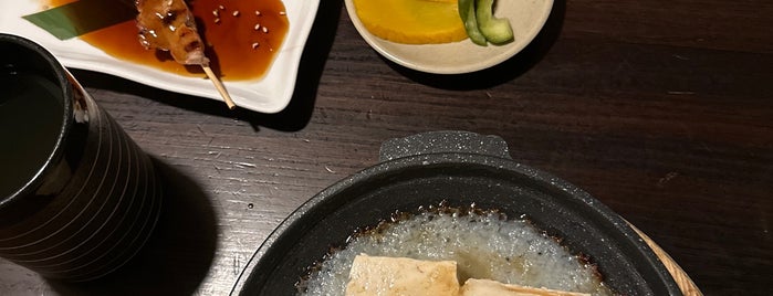 Fuki Sushi is one of Peninsula To Do.