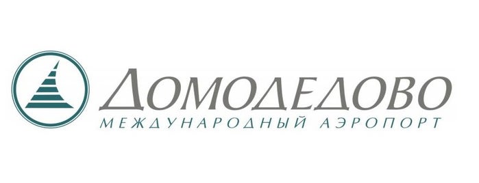 Aéroport international Domodedovo (DME) is one of Куда летают самолеты из Казани?.