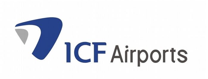 Flughafen Antalya (AYT) is one of Куда летают самолеты из Казани?.