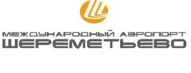 Bandar Udara Internasional Sheremetyevo (SVO) is one of Куда летают самолеты из Казани?.