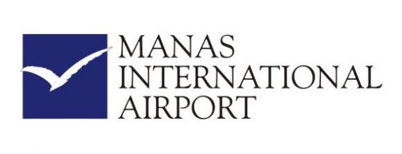 Manas International Airport (FRU) is one of Куда летают самолеты из Казани?.