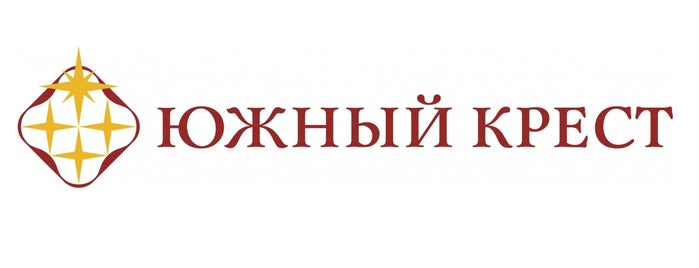 туроператор "Южный крест" is one of Московские туроператоры, с кем мы сотрудничаем.