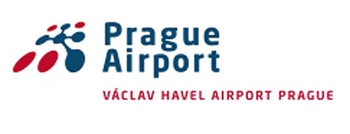 Václav Havel Airport Prague (PRG) is one of Куда летают самолеты из Казани?.