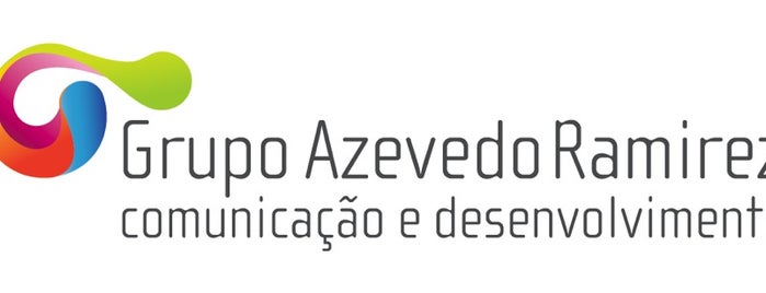 Grupo Azevedo Ramirez is one of Empresas 07.