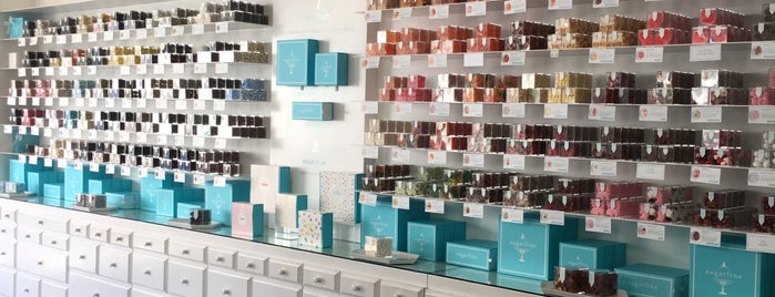Sugarfina Beverly Hills is one of Beverly Hills, CA.