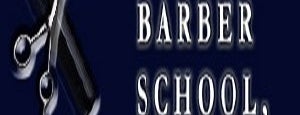 Michigan Barber School Inc