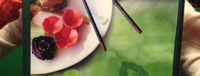 The 15 Best Places For Vegetarian Food In Scottsdale Fresh Mint Restaurant Is One Of The 15 Best Places For Vegetarian Food In Scottsdale