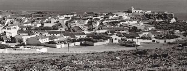 Iglesia Sto. Domingo de Guzmán is one of Lugares Históricos en la Costa del Sol.