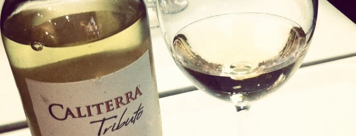 La Rioja is one of Cesarさんのお気に入りスポット.