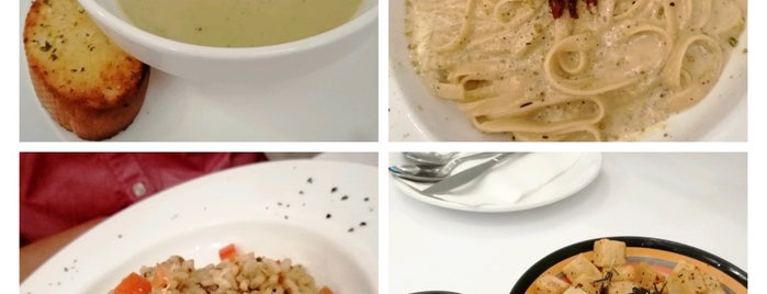 The 15 Best Places for Fine Dining in Kuala Lumpur