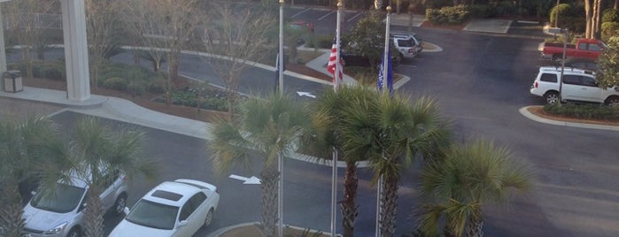 At T Wi Fi Hot Spots Hilton Garden Inn 2