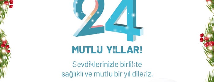 Nazilli Sevilen Pide is one of DENİZLİ.