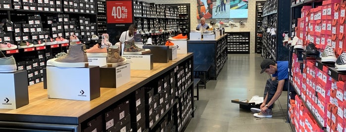 The 15 Best Shoe Stores in San Diego