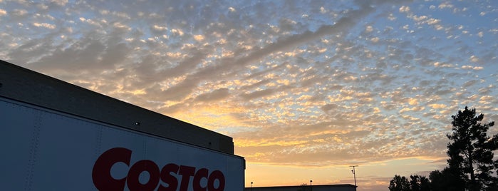 Costco is one of Guide to Chino Hills's best spots.