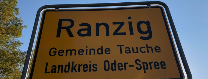 Ranzig is one of Phrasendrescherliste.