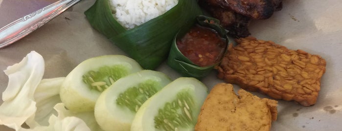 Food Library is one of Must-visit Malls in Jakarta Pusat.