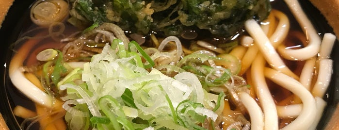 めとろ庵 is one of Top picks for Japanese Restaurants.