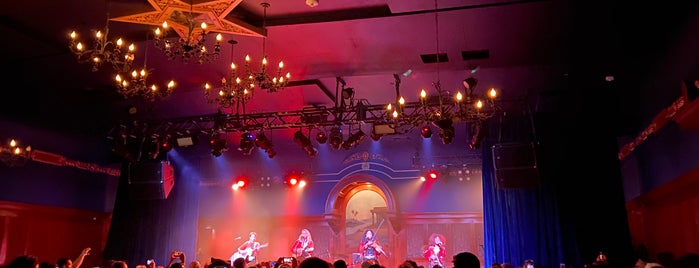 the-15-best-concert-halls-in-los-angeles