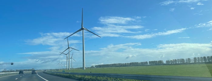 Windturbines A15 is one of Top picks for Other Great Outdoors.