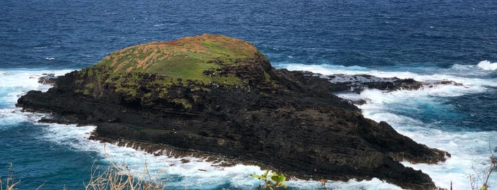 Guide to Kilauea's best spots
