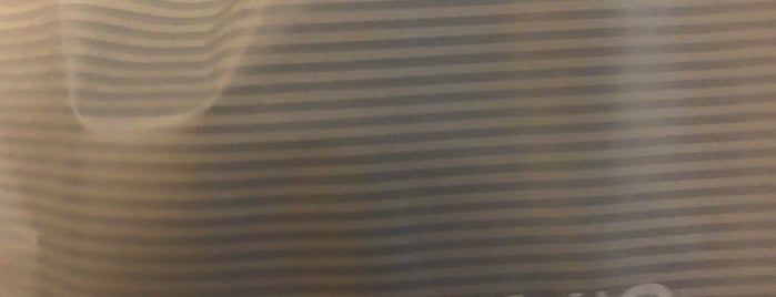 三井アウトレットパーク 入間