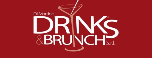 Di Martino Drinks & Brunch is one of Sbutriare ♥.