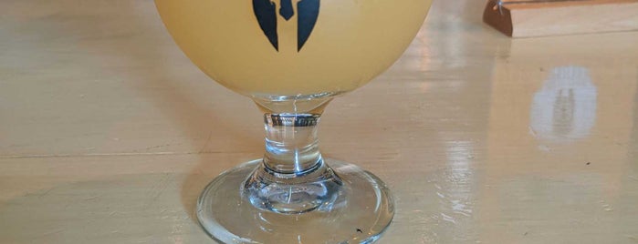 Protector Brewery is one of SD Drinks.