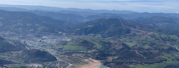 Bilbao is one of Joao Ricardo'nun Beğendiği Mekanlar.