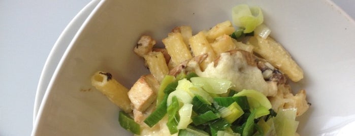 Alfacinha is one of Braga - Restaurantes.