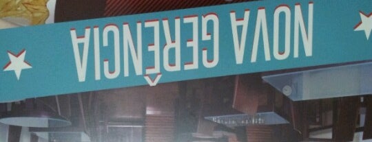 Pur'acaso is one of braga.