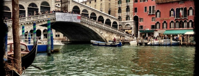 Caffè Saraceno is one of Jan’s Liked Places.