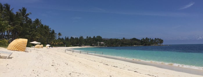 Lyford Cay Little Club is one of Central/South America & Caribbean.