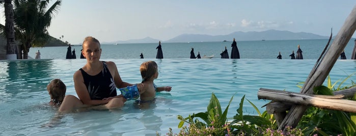 Koh Samui