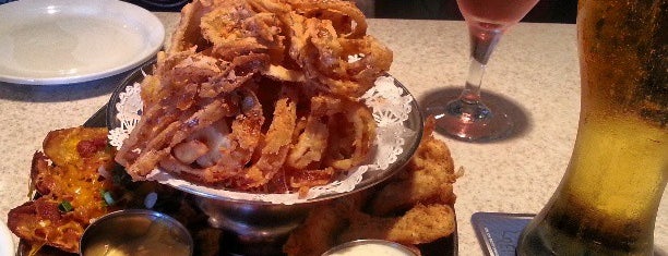 Chicago for Ribs is one of The 15 Best Places for Beef Ribs in Los Angeles.