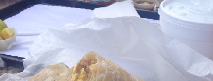 Cotija's Mexican Grill is one of The 15 Best Places for Burritos in Chula Vista.