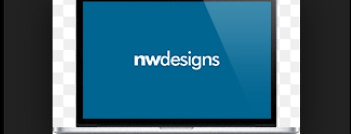 nwdesigns is one of Roma.